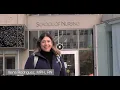 Iliana Rodriguez s Master of Science Program Journey