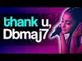 Download Lagu Reharmonizing \