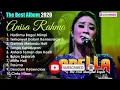 Anisa Rahma full album OM ADELLA terbaru 2020 lagu lagu kalem enak didengar yg dibawakan oleh anisa