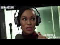 Mia Isabella - Colin Kaepernick Relationship Tyga Drama