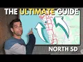 North County San Diego EXPLAINED Everything You Need to Know About Livin in This Area of SD