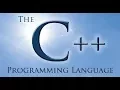 PART 04 TYPES OF VARIABLES BASICS