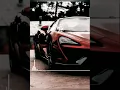Download Lagu 🖤🖤Legends never die song (MCLAREN)🖤🖤