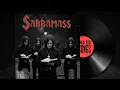 SABBAMASS - Abstract Knowledge (FULL ALBUM) | 70s Inspired Heavy Metal