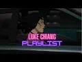 Download Lagu 📻Luke Chiang Playlist| lyrics