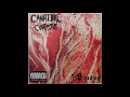 Download Lagu Cannibal Corpse – The Bleeding [FULL ALBUM]