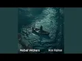 Download Lagu Rebel Waters