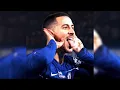 Download Lagu Hazard Prime + Dobro Vecer [ Slowed + Reverd ]