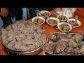 Download Lagu LAGI VIRAL,  CUMA 12.000 DAPAT 3 MANGKOK BAKSO JUMBO