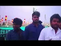 Download Lagu மலேசியா தமிழர்கள் வருகை? TVK மாநாடு கருத்து?# tvk #vijay ||