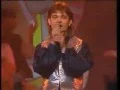 Download Lagu Akcent - Życie to są chwile - Włocławek 1997