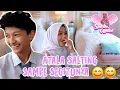 Download Lagu Atala salting sampe segitunya #aldin #aladin