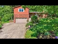 107 Jeanine Ct Trafford PA