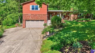 107 Jeanine Ct Trafford PA