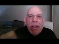 Rich Lieberman Reality SF Media Fakes
