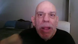 Rich Lieberman Reality SF Media Fakes
