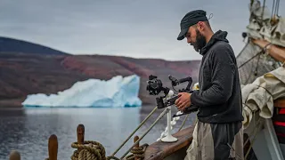 My Favourite Cine Lenses of 2025 | Thypoch Simera-C