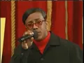 Immature I'm Not A Fool Live