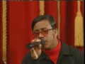 Download Lagu Immature I'm Not A Fool Live