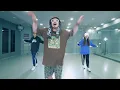 헤이즈 (Heize) - jenga (Feat. Gaeko) / J slo - Choreography