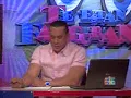 TE ESTAN FACTURANDO