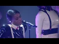 Janelle Monáe - Make Me Feel (Live at the 61st GRAMMYs)