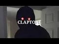 CLAPTONE- STRONGER (Lyrics/Sub Español)