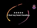 Jeremy Camp - Ready Now | KARAOKE Version