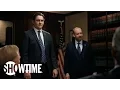 Billions Somebody Got To Our Witness Clip Season 2 Episode 6