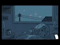 beabadoobee - coffee (legendado)
