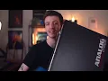 Never Get Lost Again With The “One Fret Rule”