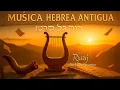 Download Lagu 🔥 Música del Templo en Jerusalén | Instrumental Hebreo para Orar y Sentir Su Presencia 🕊️