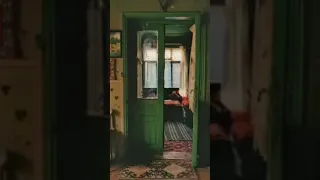 ايه الكرسي بصوت الشيخ محمود على البنا 