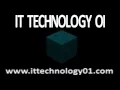 How to share files via network between Virtualbox Windows machine and PC