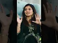 Download Lagu Kiven bani Khan Bhaini te Shipra Goyal di Jodi | Sardar’s Take #shorts