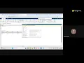 MATLAB SESSION 2