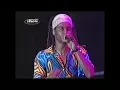 Cidade Negra Feat. Sergio Yazbek. Firmamento!(Wrong Girl to play With)