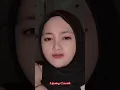 Download Lagu Ku Sudah Mencoba Tuk Berikan Bunga Ku Sudah Berjuang || Orang Yang Salah || Jihan || Luvia Band