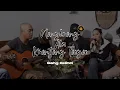 Download Lagu Gang Kelinci (Cover) | Nongkrong Ala Krontjong Toegoe