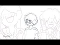 [OC Animatic] The Prom - You Happened