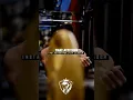 Download Lagu Sigma Rule😎🔥~If You Fail Again  Motivation quotes🔥 #shorts #motivation
