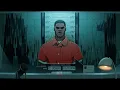 Fuel - Eminem, JID - Animated Music Video