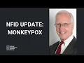 Key Facts about Monkeypox August 2022