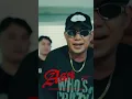 Download Lagu ASEK