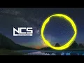 Download Lagu 勉強・作業がはかどるNCSメドレー｜Chill BGM 1 Hour