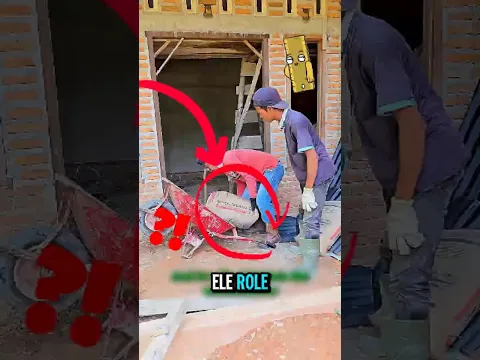 7 Truques Geniais de Construção Que 99% das Pessoas Não Conhecem!