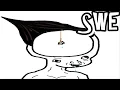 Download Lagu hellsweepSpamSWE