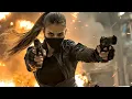 Download Lagu Female Assassin Breaks Free from Chains, Embarks on a Path of Vengeance