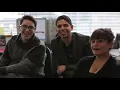 UPS Jobs Web Intro