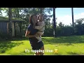 Toddler Hammock nap | Favorite Lullabies | How to mommy